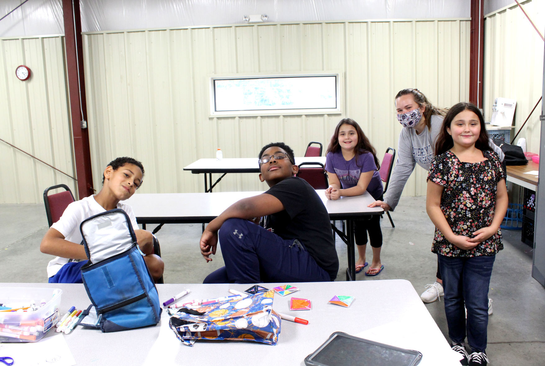 Child care 12.JPG